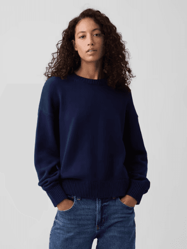 Gap Factory 세일 추가 15%