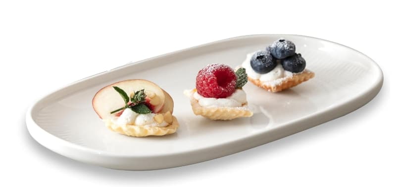 Villeroy & Boch Artesano