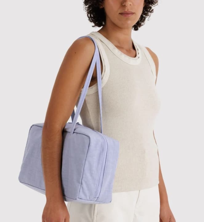 BAGGU 썸머세일