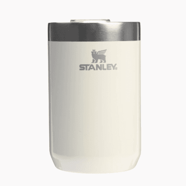 Stanley Quencher 30oz 텀블러