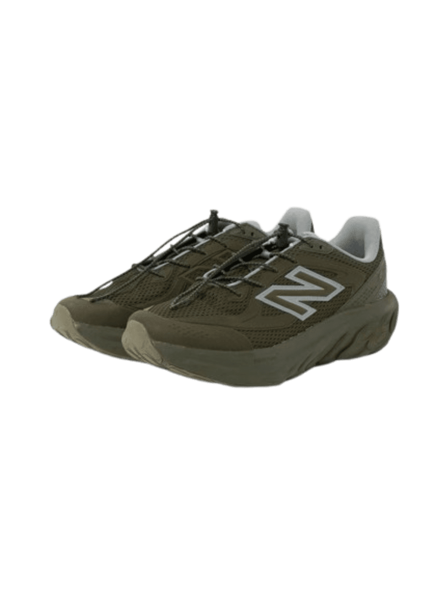 New Balance FRESH FOAM