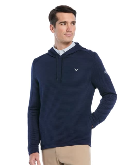 Callaway Apparel Labor Day Sale up to 30% Off