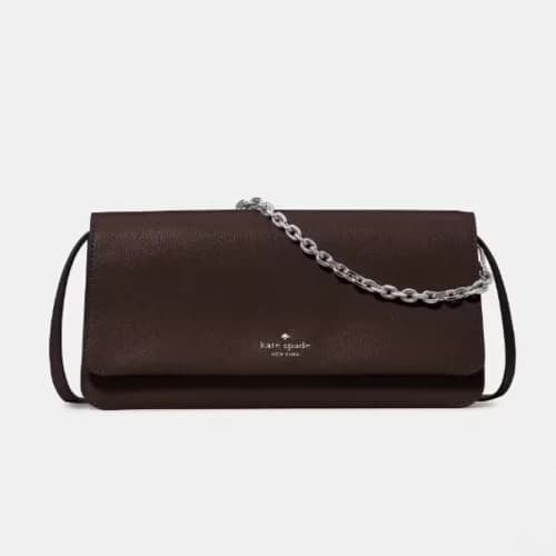 Kate Spade Outlet Labor Day Sale + Extra 20% Off