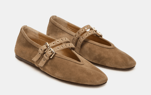 Steve Madden Women's Shoes & Apparel Sale