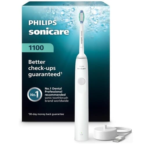 Philips Sonicare 1100 전동칫솔