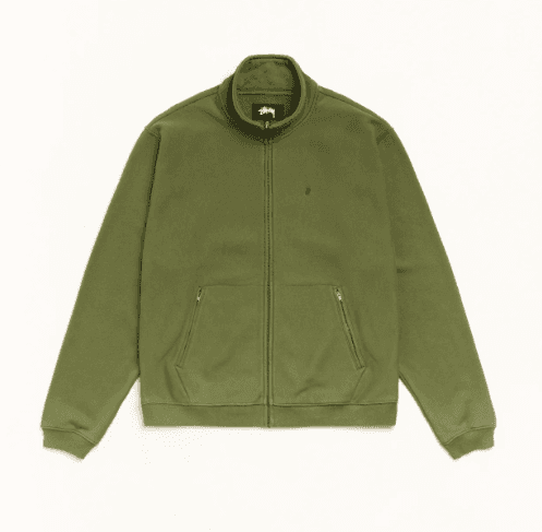 Stussy 다이스 클락 티셔츠