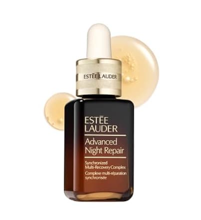 Estée Lauder 더블웨어 파운데이션