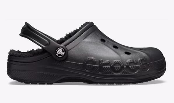 Crocs 플래시 세일 최대 60% 할인
