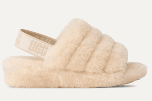 UGG Women's Elian Slip-On