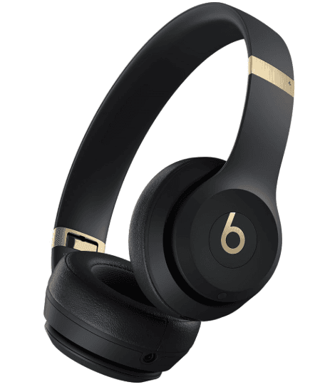 Beats Solo 4 무선헤드폰