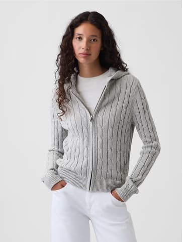 Gap 프렌즈&패밀리 세일 최대 60% 할인