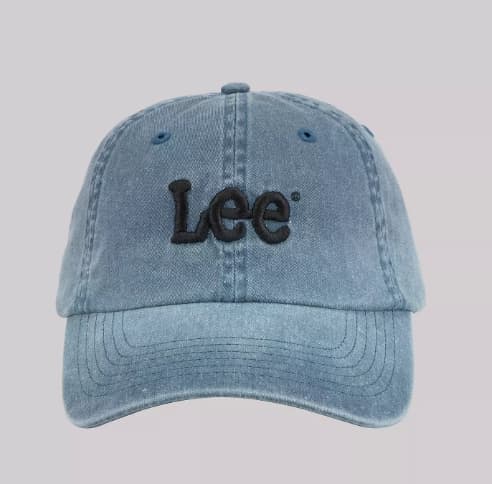 LEE 30% 할인 코드 이벤트