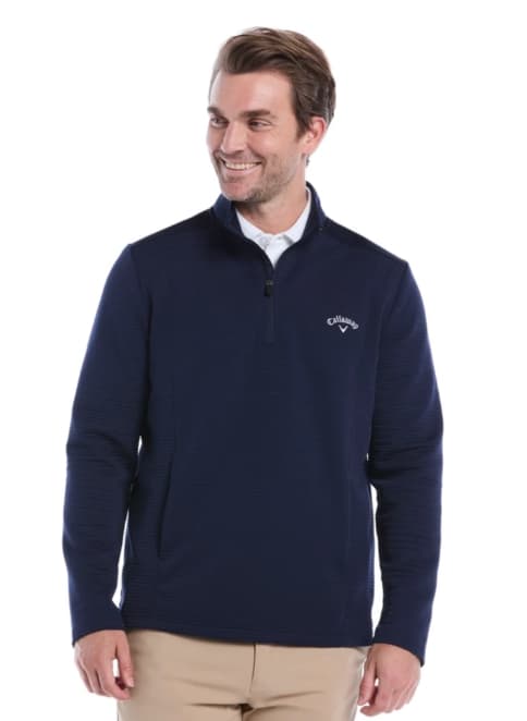 Callaway Season-End Sale: Apparel Picks