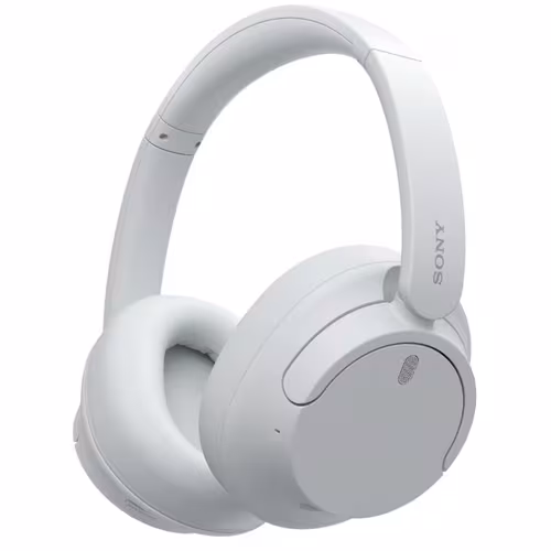 Sony WH-CH720N