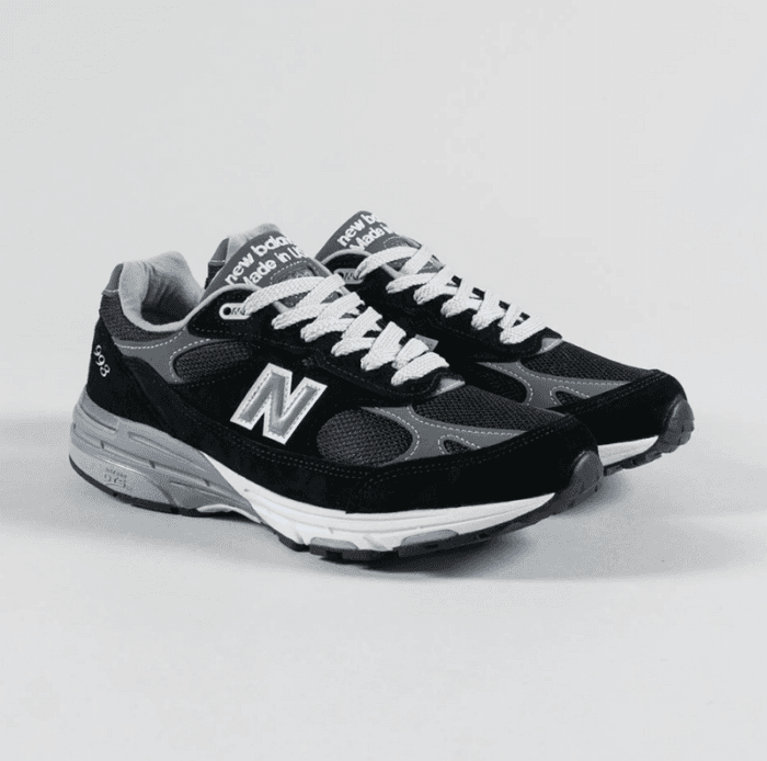 New Balance 993