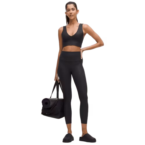 lululemon 세일 모음
