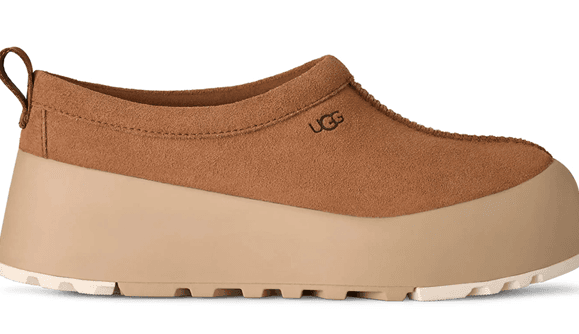 Birkenstock Arizona