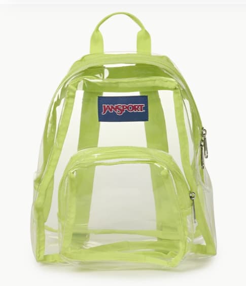 JanSport 백팩 할인 모음