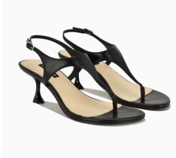Nine West 썸머세일