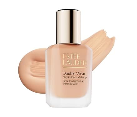 Estée Lauder 나이트리페어 세럼