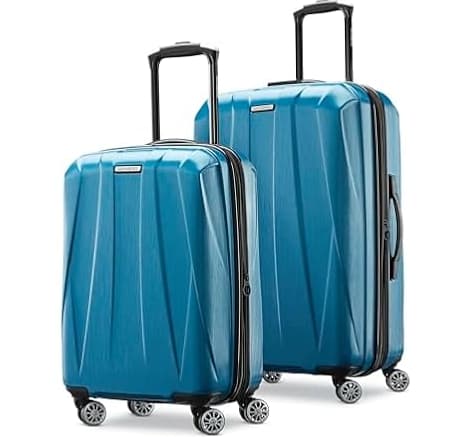 American Tourister Stratum