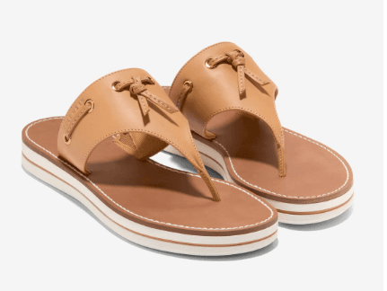 Cole Haan 우먼 샌들