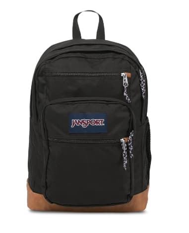 JanSport 랩탑 백팩