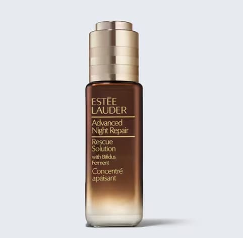 Estée Lauder 세일 최대 40%