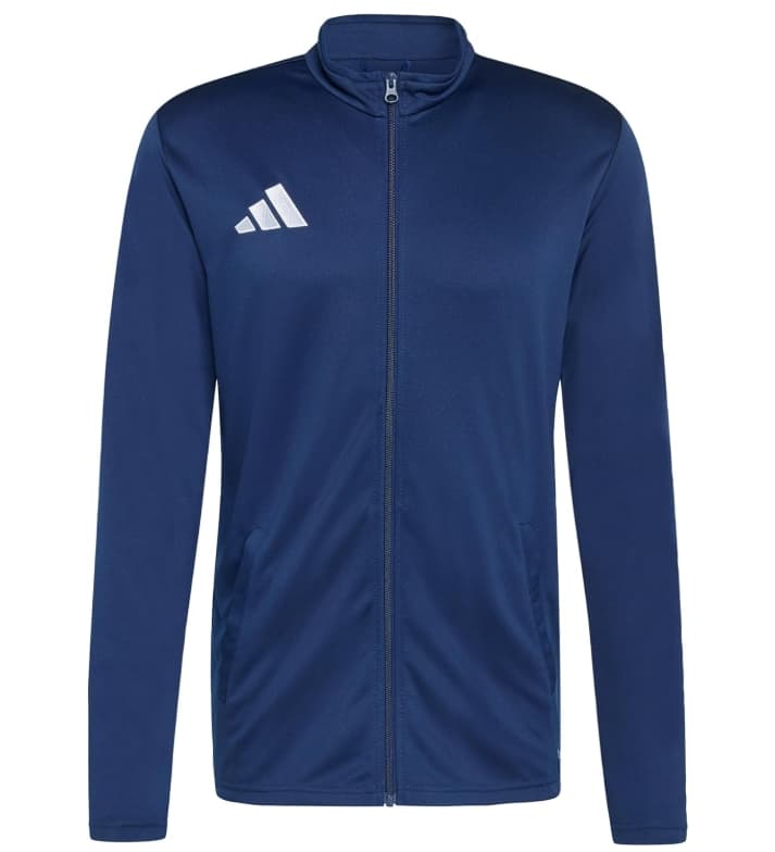 adidas Entrada 26 트랙자켓