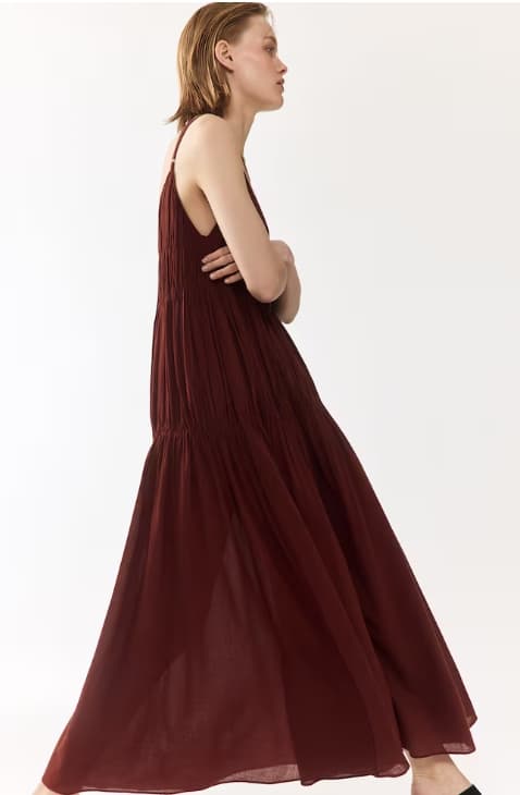 H&M 독립기념일 세일 70%