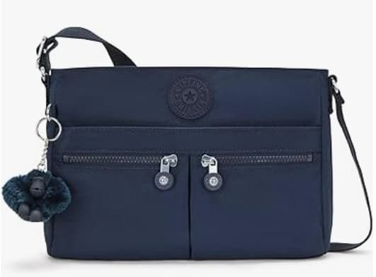 Kipling 사비앙 크로스바디 미니