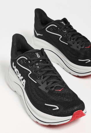 HOKA Clifton 10