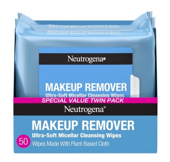 Neutrogena Hydro Boost City
