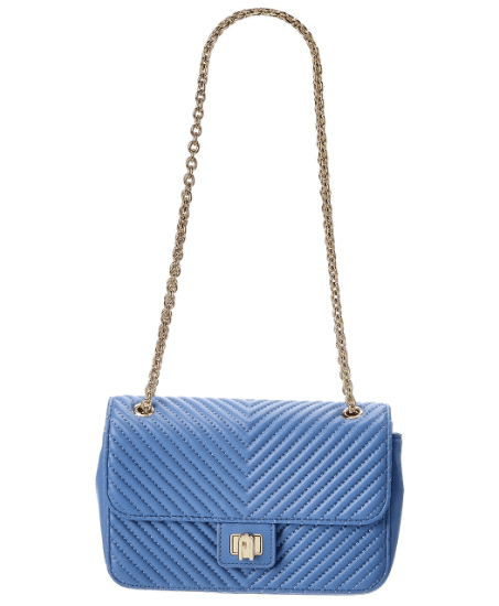 Furla Delizia 미니백