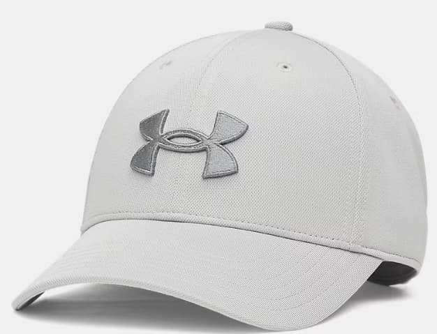 Under Armour UA 테크 숏슬리브