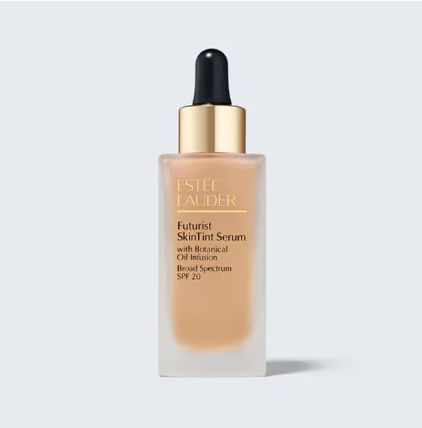 Estée Lauder 라스트찬스 세일