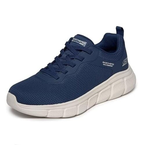 Skechers B Flex 스니커즈