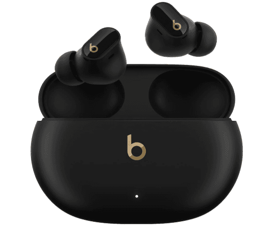 Beats Studio Buds Plus