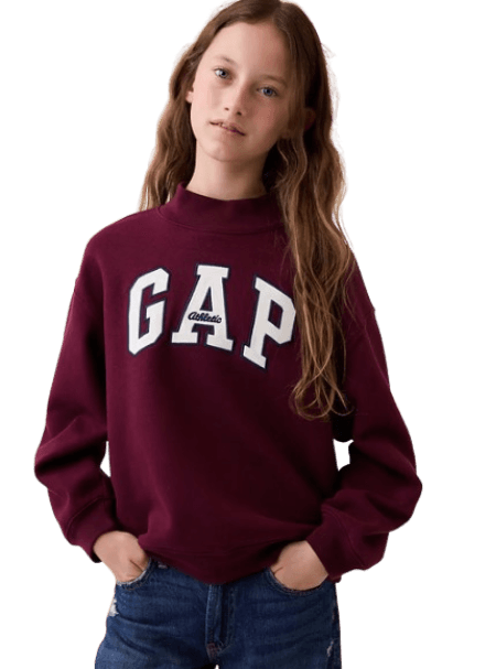 Gap 키즈 백투스쿨 할인