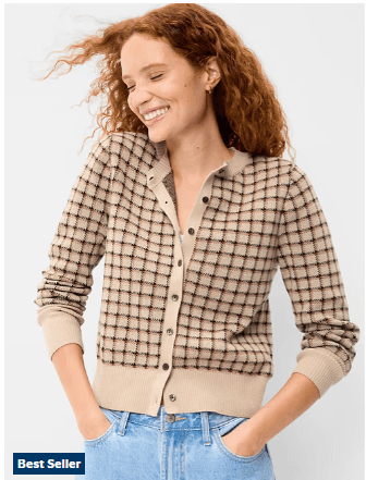Old Navy 의류 50% 세일