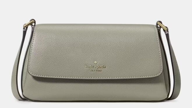 Kate Spade Sutton Mini