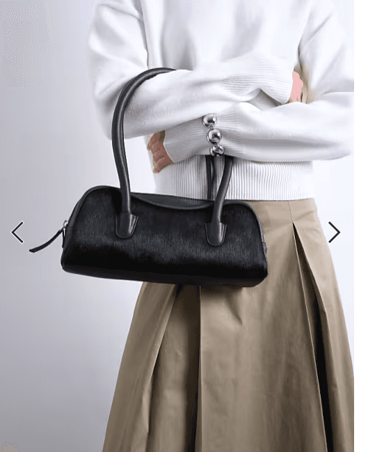 ASOS 세일 최대 70% 할인