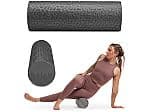 Gaiam Restore 근육 마사지 폼롤러