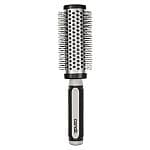 Conair Hot Curling Brush