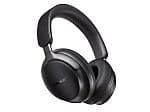 Bose QC Ultra Headphones
