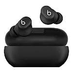 Beats Solo Buds