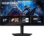 Samsung Odyssey G4 27"