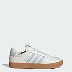adidas VL Court 3.0