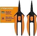 Fiskars Micro-Tip Pruning