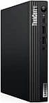 Lenovo ThinkCentre M70q 데스크탑